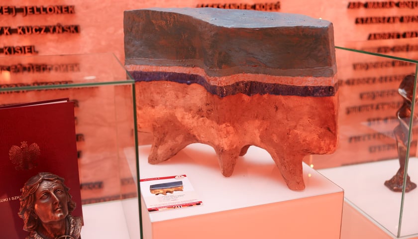 Powiększ obraz: <p>24. Bal charytatywny Politechniki Wrocławskiej</p>