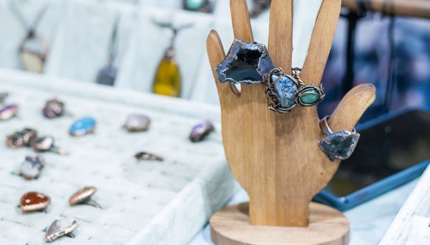 Festiwal Kupuj Świadomie w Czasoprzestrzeni