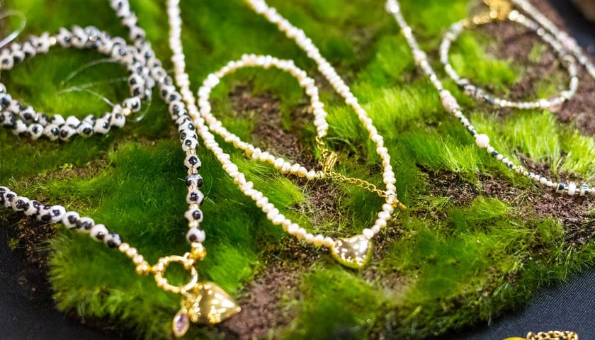 Festiwal Kupuj Świadomie w Czasoprzestrzeni