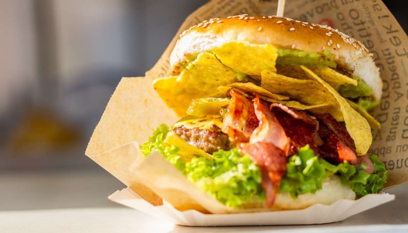 Festiwal Kupuj Świadomie w Czasoprzestrzeni