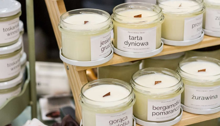 Festiwal Kupuj Świadomie w Czasoprzestrzeni