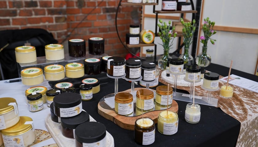 Festiwalu Kupuj Świadomie w Czasoprzestrzeni - 15.03.2026 r.