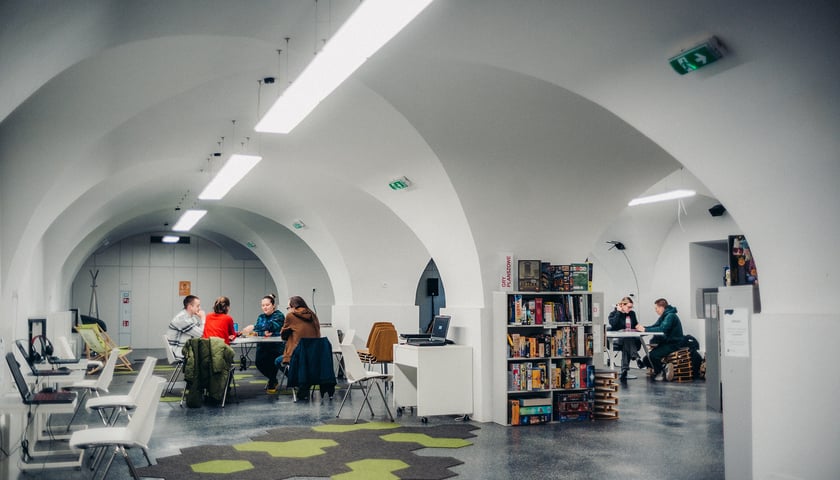 Festiwal Podr&oacute;żniczy R&oacute;wnoleżnik Zero