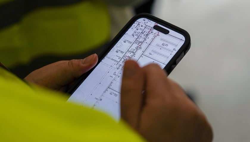 Dzień otwarty Publicznego Przedszkola Dębinka na Sołtysowicach