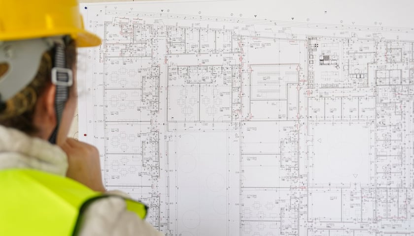 Dzień otwarty Publicznego Przedszkola Dębinka na Sołtysowicach