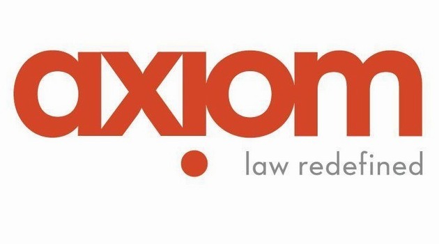 Axiom Centre of Excellence in Wroclaw