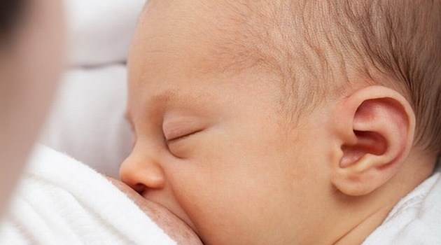 Breast milk bank to be created in Wroclaw