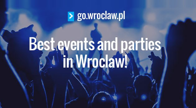 go.wroclaw.pl – make the most of your free time with us