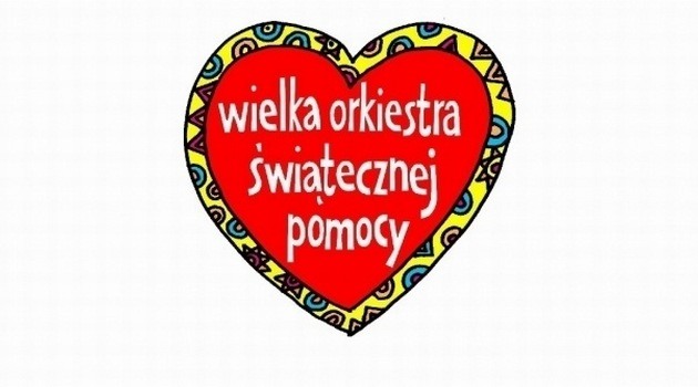 Great Orchestra of Christmas Charity 2016 Wroclaw [PROGRAMME]