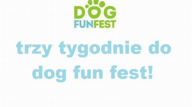 Dog Fun Fest Vol. 6