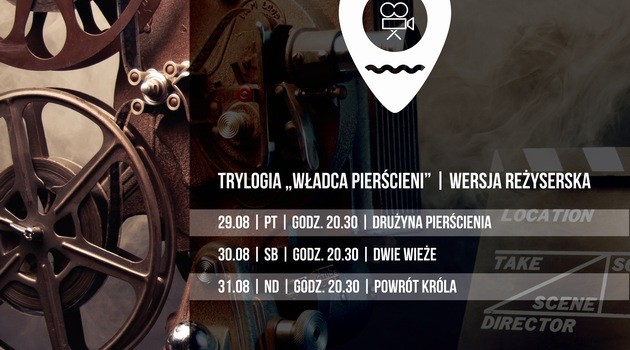 Gigs, board games and workshops at Wyspa Słodowa