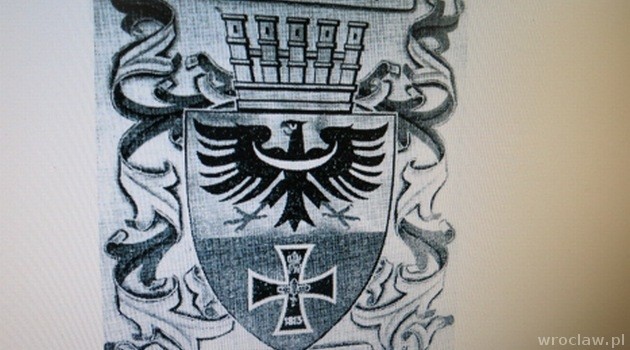 Secrets of Wrocław's Coat of Arms [VIDEO]