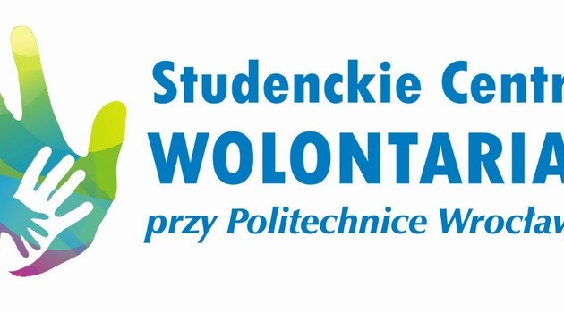 New Student Volunteer Organization
