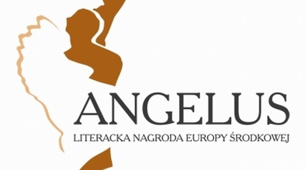 Semifinalists of Angelus 2016 Central European Literary Award