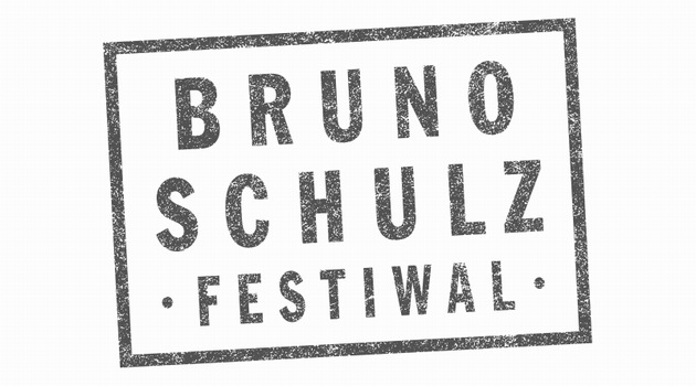 Bruno Schulz Festival 2015