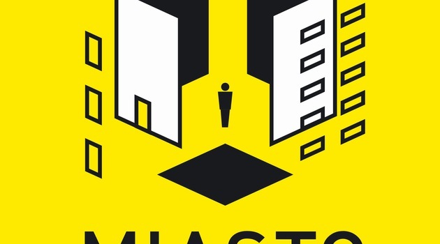 MIASTOmovie: wro 2015 – program of the festival