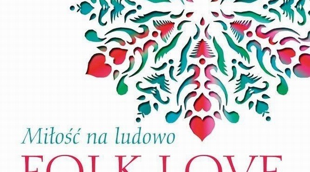 NFM choir releases folk record. The theme is love