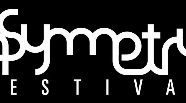 What's on at Asymmetry Festival 2015