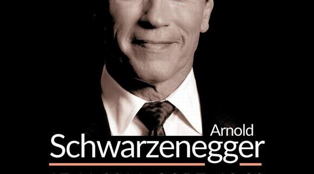 Terminator in Wroclaw, Godfather in Warsaw