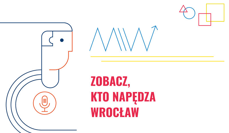  Made in Wroclaw 2019: Come and see the real (R) evolution!