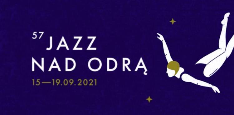57th Jazz on the Oder 2021
