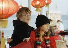 Bajka i warsztat dla najmłodszych