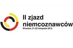 Forum "Kogo kręcą Niemcy?" w DCF-ie