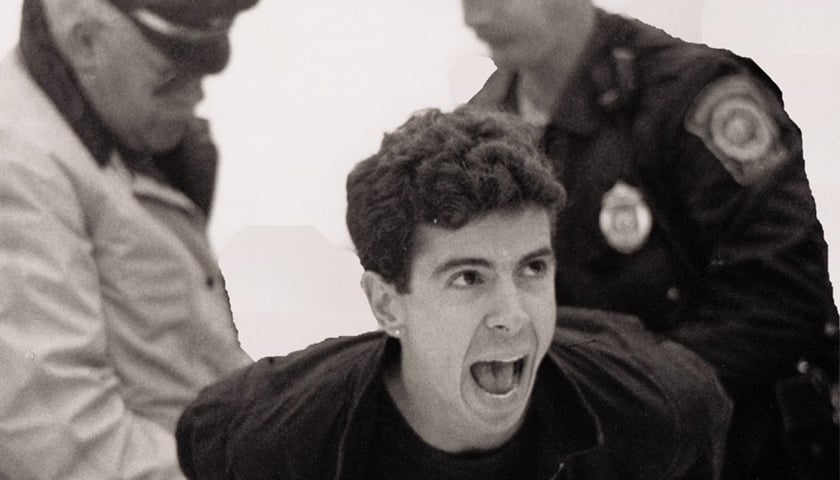 Rusza 11. Festiwal Watch Docs