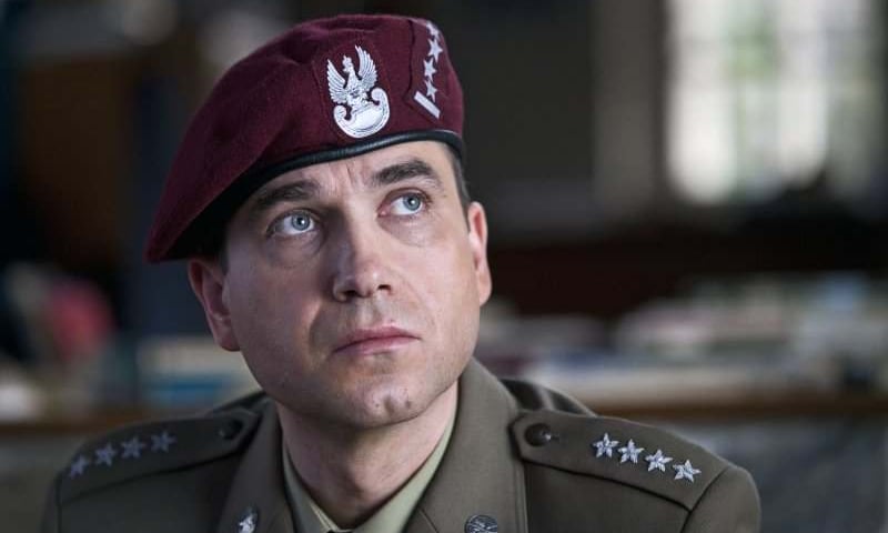 Premiery filmowe na weekend 7-9 lutego (ZWIASTUNY)