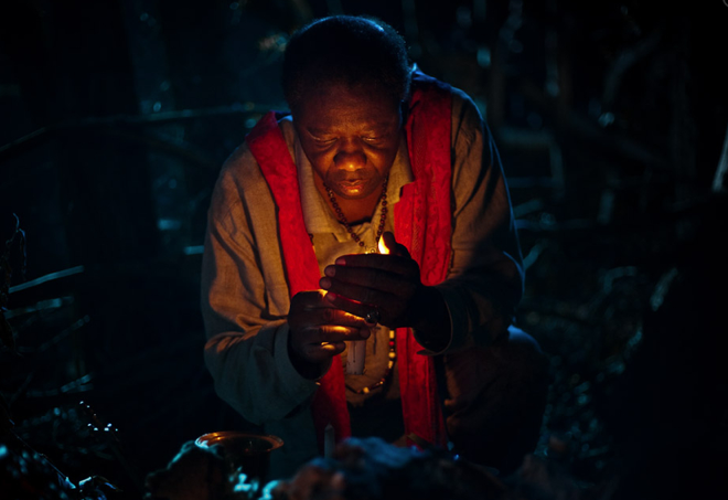 Akademia PLANETE+ DOC