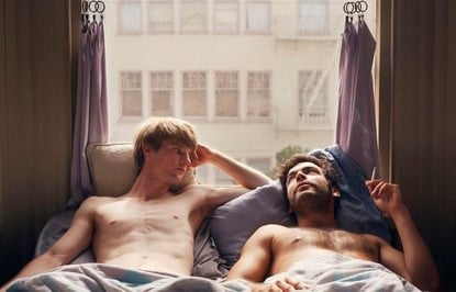 Premiery filmowe na weekend 4-6 kwietnia