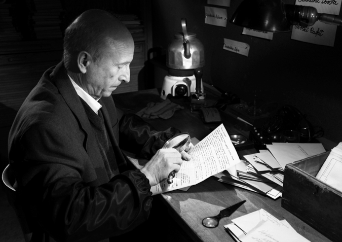 Akademia PLANETE+ DOC