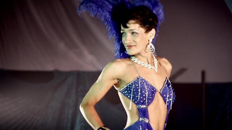 Rusza 9. edycja festiwalu Afrykamera