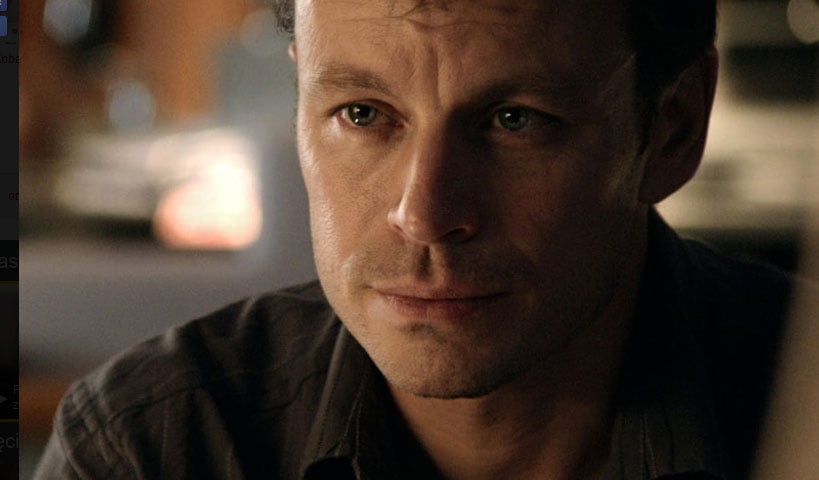 Weekendowe premiery kinowe