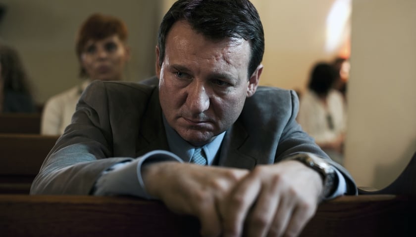 „Wymyk” dla seniorów