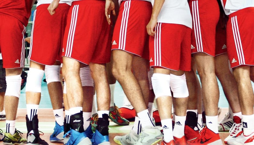 Drużyna – pokazy filmu w Multikinie