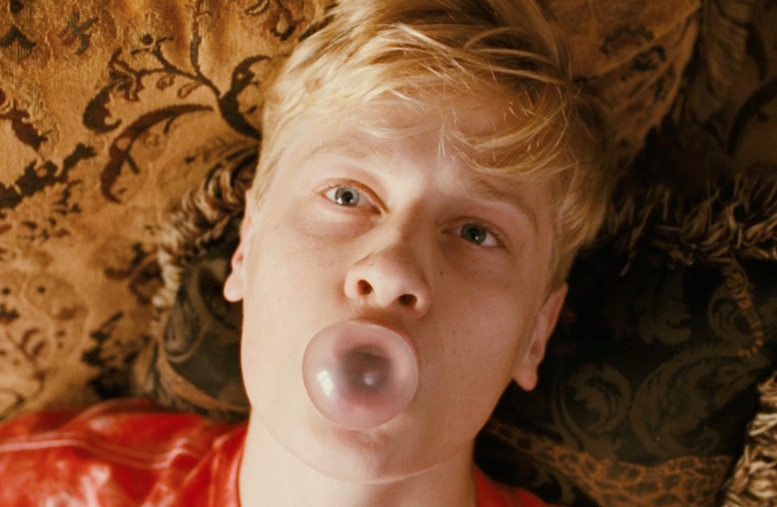 Genialna „Mama” przedpremierowo