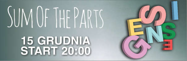 Pierwszy oficjalny film o historii GENESIS