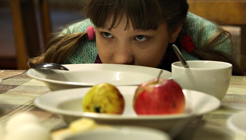 DKF: „Ja nie wracam”