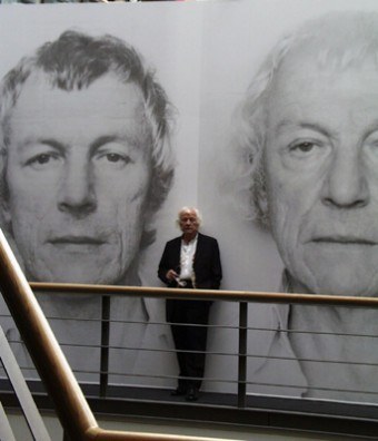 Dokument o Romanie Opałce w DCF-ie