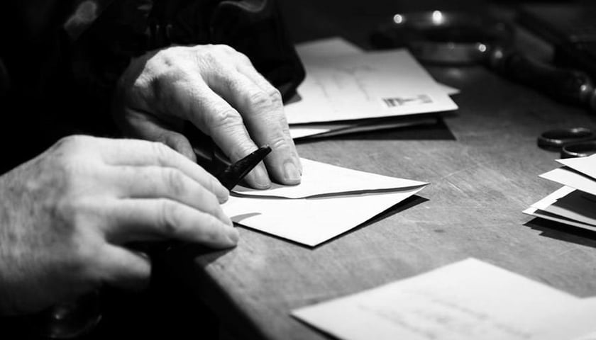 Letni semestr Akademii PLANETE+ DOC