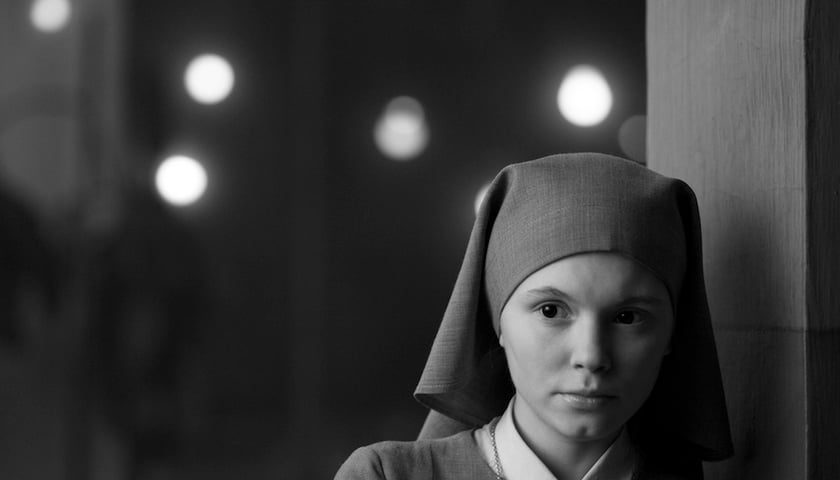 Powrót „Idy” do DCF-u