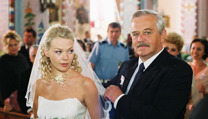 Nowe: Filmowe Debaty w DCF-ie