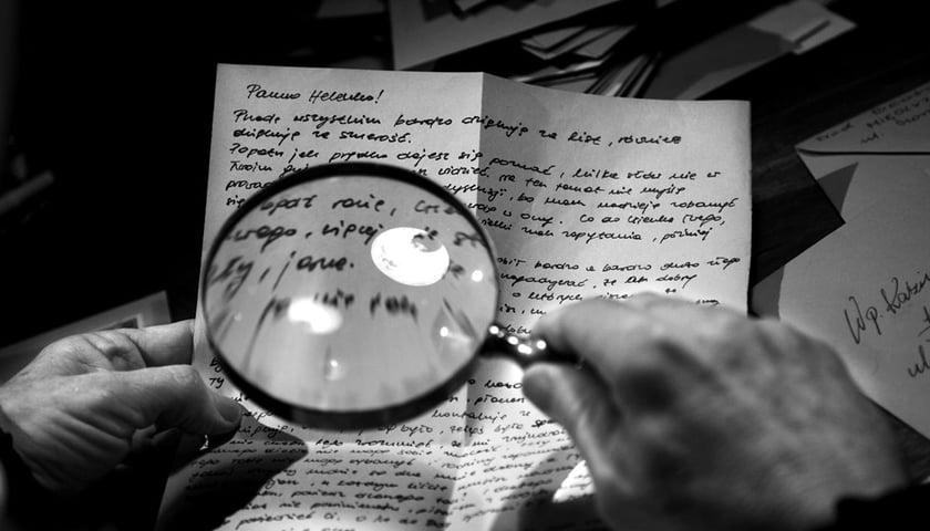 Nowy start Akademii Planete + Doc