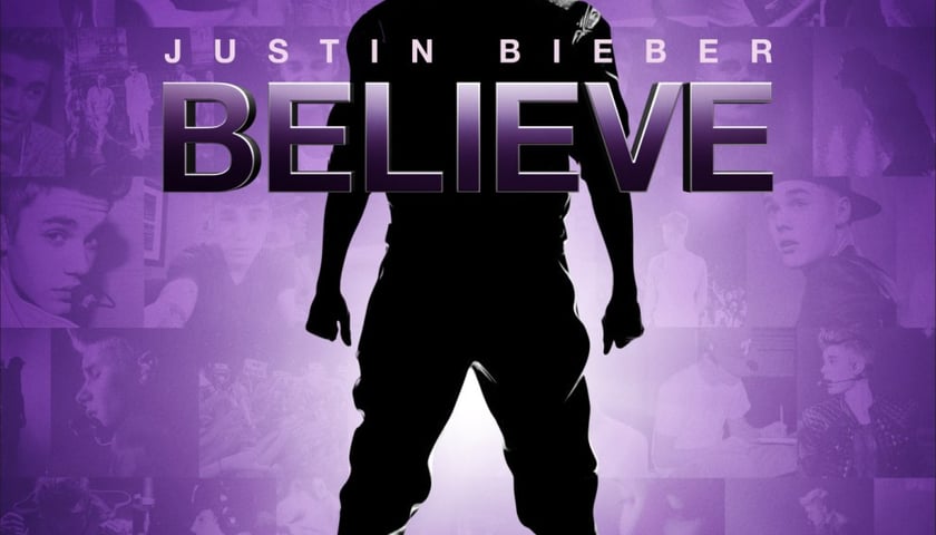 21. urodziny Justina Biebera w Multikinach