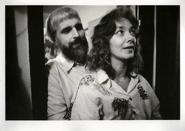 Pamiętnik z historią w tle