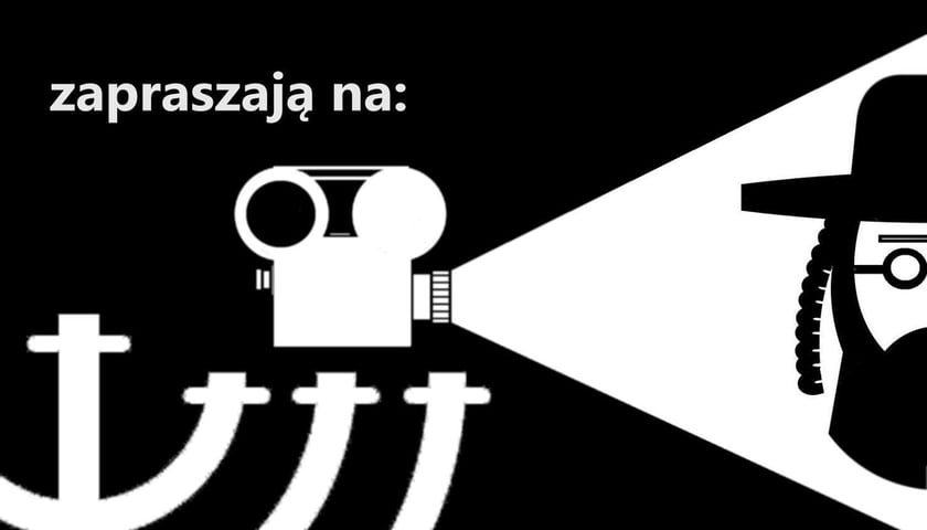 Żydowskie Pantalony – przegląd filmów izraelskich
