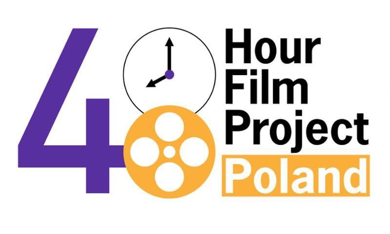Masz 48 godzin. Zrób film