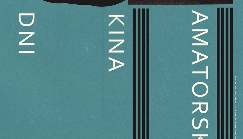 Dni Kina Amatorskiego