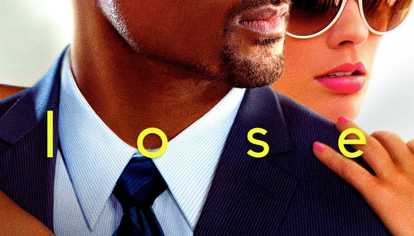 Maraton Komedii w Heliosie Magnolia